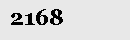 varification Code