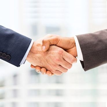 Joint Venture / Consortium Opportunities
